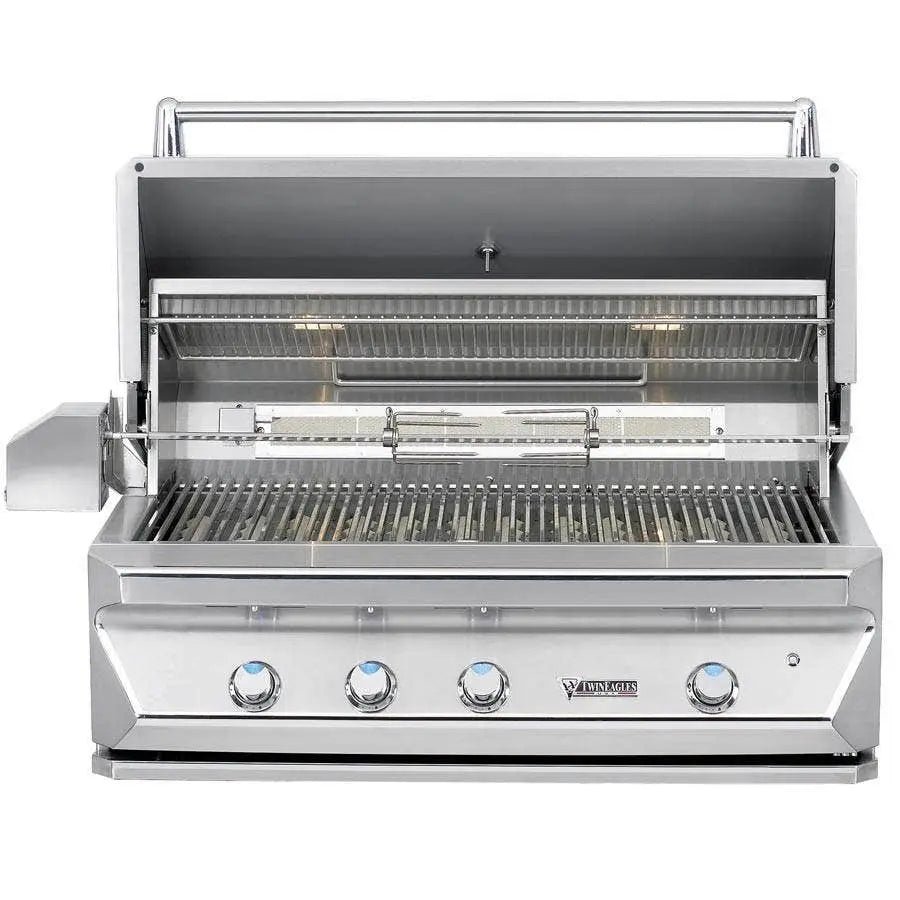 twin-eagles-42-built-in-gas-grill-head-tebq42-outdoor-grills-55002824933653.jpg