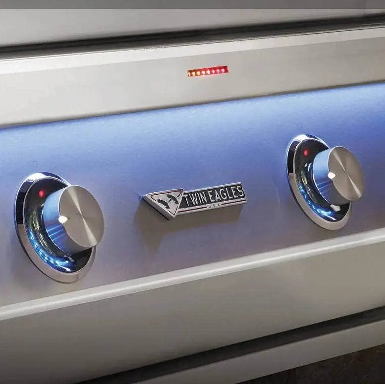 twin-eagles-eagle-one-42-built-in-gas-grill-with-sear-zone-infrared-rotisserie-outdoor-grills-55006890852629.jpg