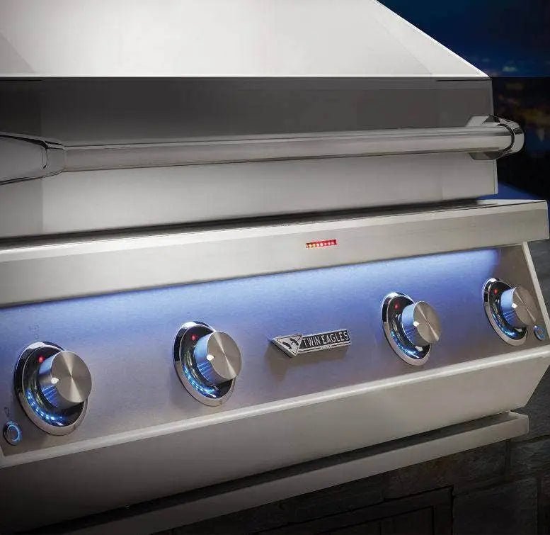 twin-eagles-eagle-one-42-built-in-gas-grill-with-sear-zone-infrared-rotisserie-outdoor-grills-55006891082005.jpg