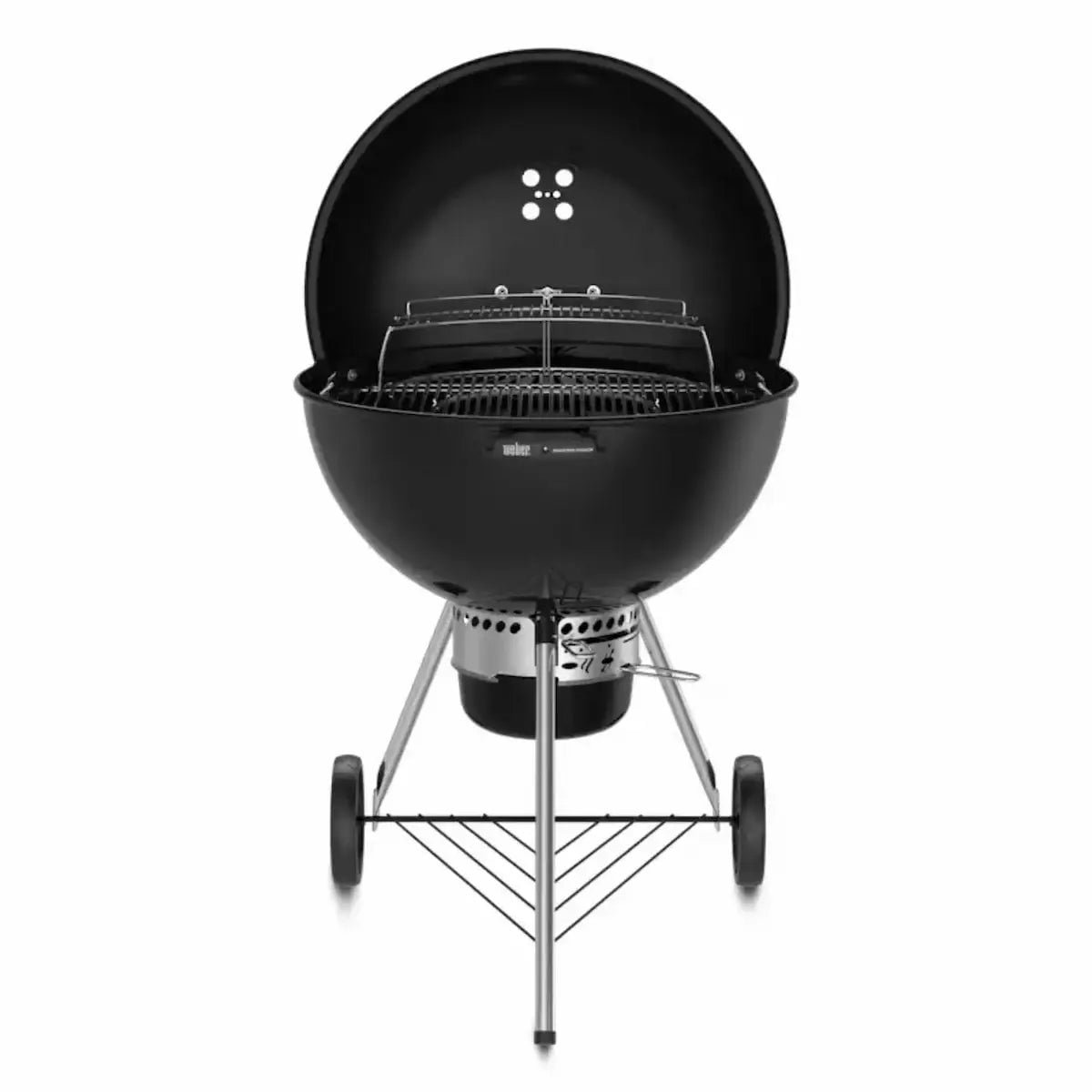 weber-26-master-touch-charcoal-bbq-grill-black-outdoor-grill-55251547881749.jpg