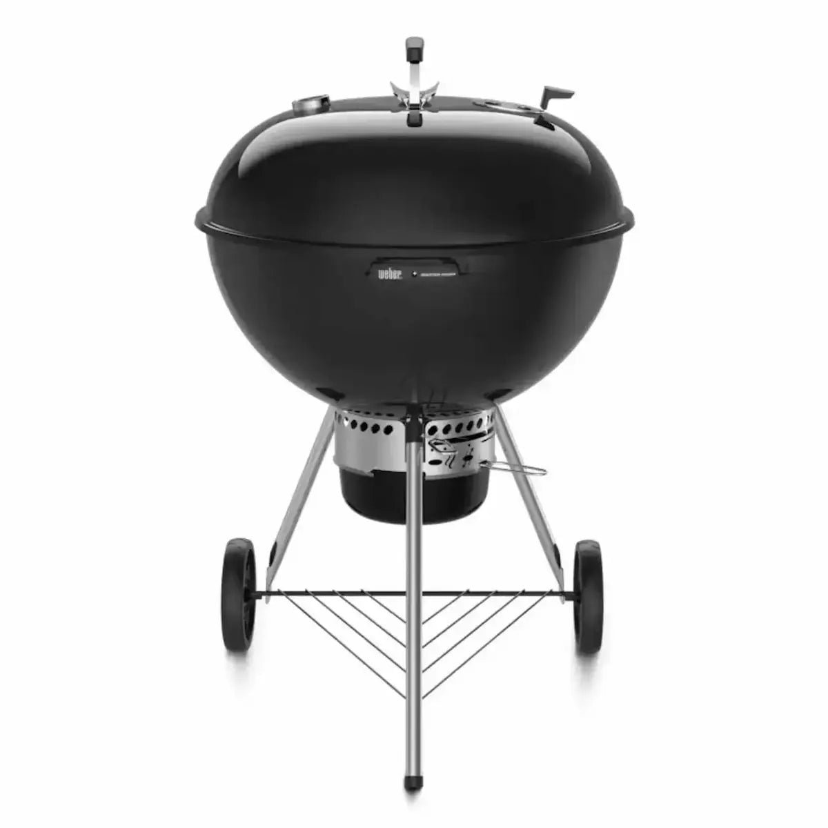 weber-26-master-touch-charcoal-bbq-grill-black-outdoor-grill-55251548012821.jpg