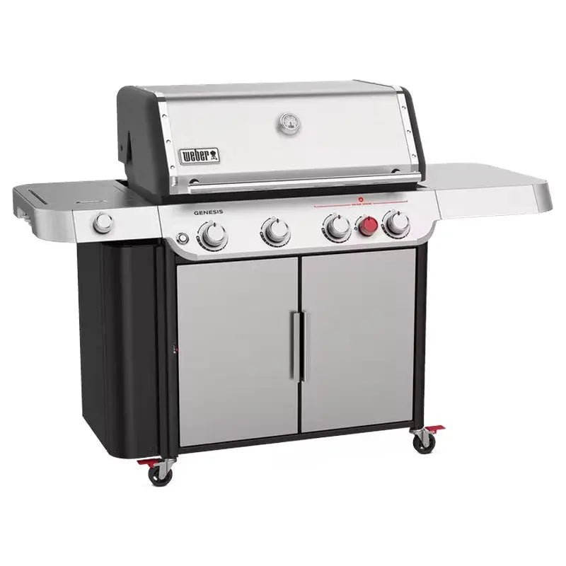 weber-genesis-s-435-gas-grill-lp-outdoor-grills-55059833749781.jpg