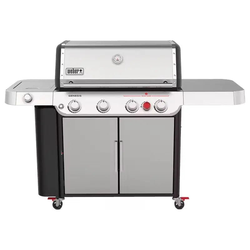 weber-genesis-s-435-gas-grill-lp-outdoor-grills-55059833782549.jpg