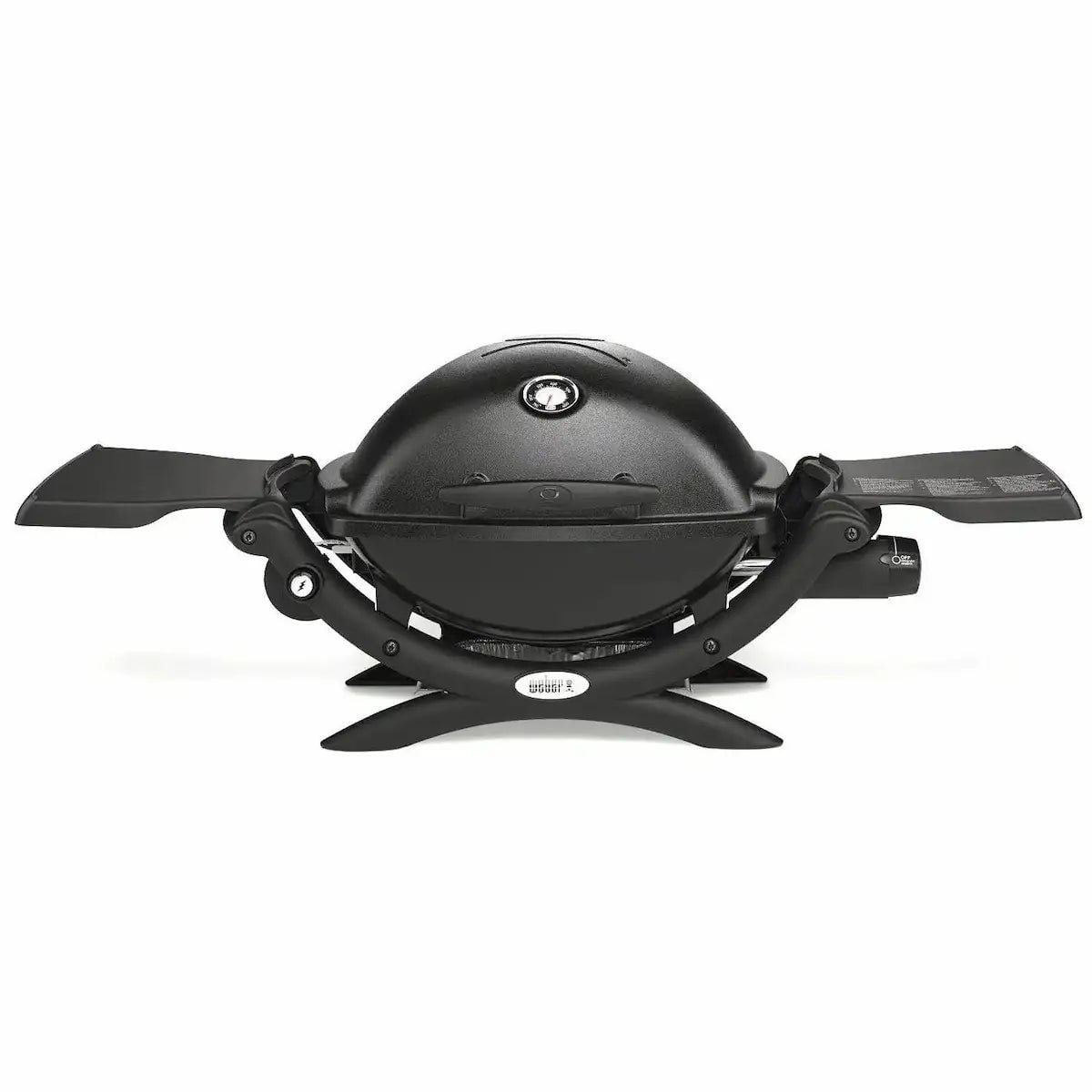 weber-q-1200-portable-gas-grill-black-outdoor-grills-55254680600853.jpg