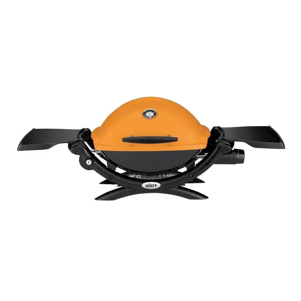 weber-q-1200-portable-gas-grill-orange-outdoor-grills-55002474152213.jpg