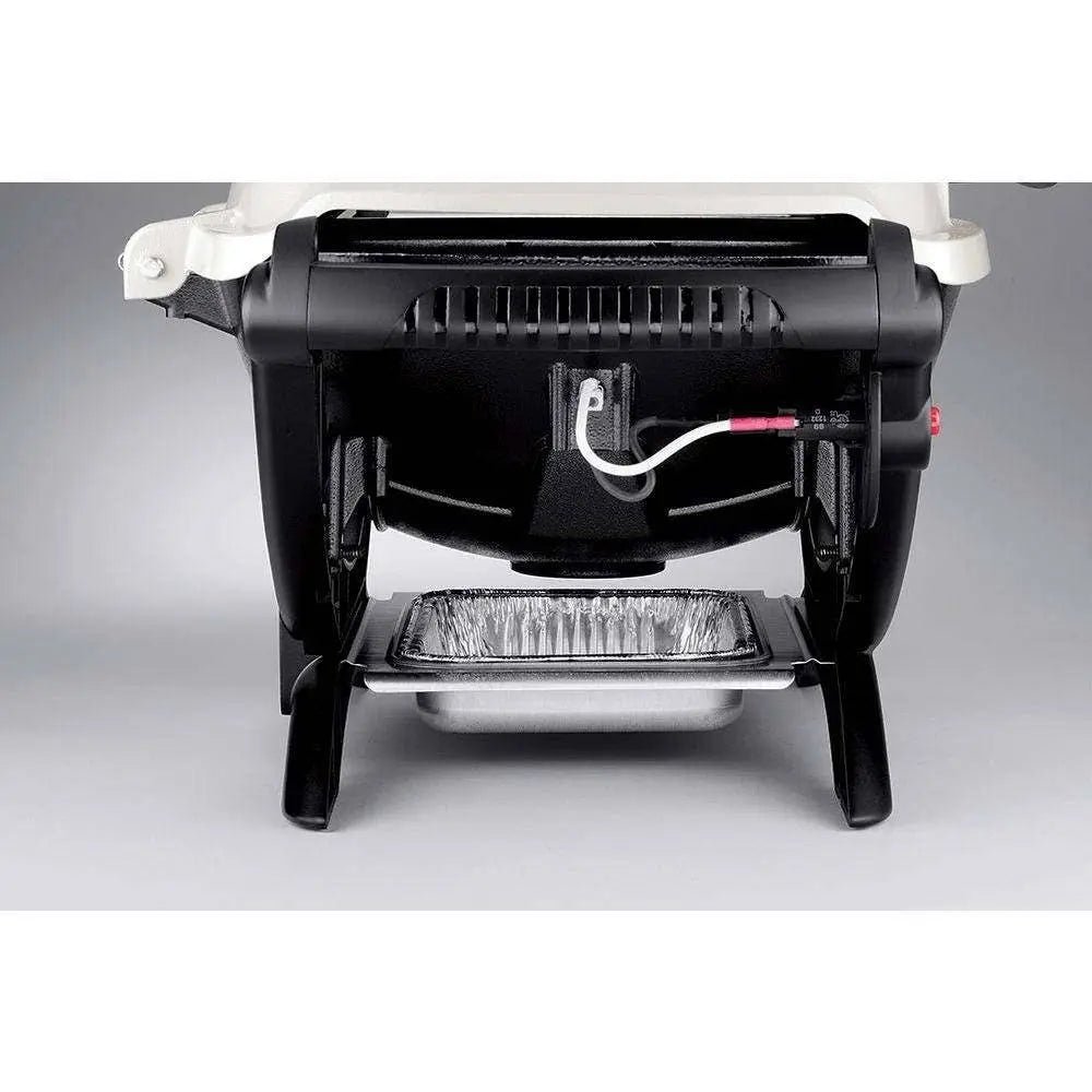 weber-q-1200-portable-gas-grill-outdoor-grills-55002473988373.jpg