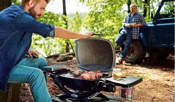 weber-q-1200-portable-gas-grill-outdoor-grills-55002474348821.jpg
