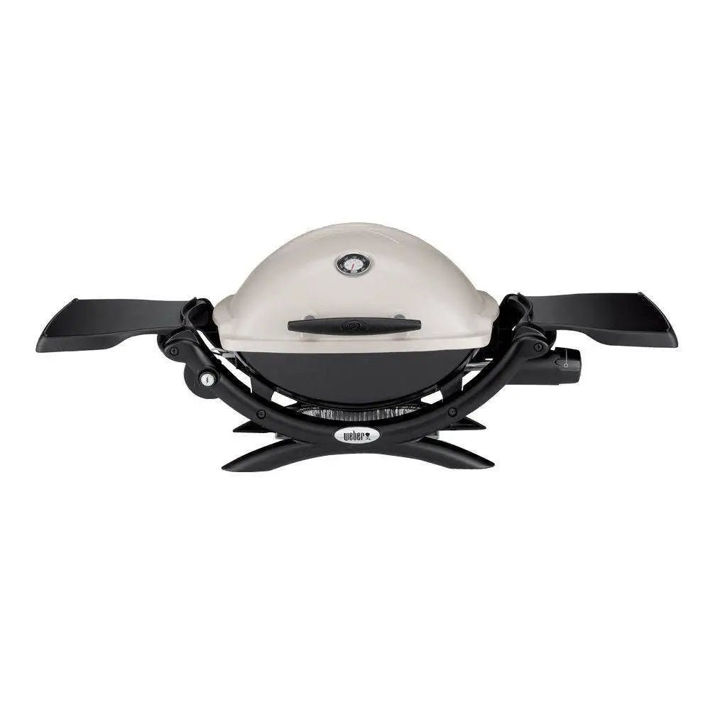 weber-q-1200-portable-gas-grill-titanium-outdoor-grills-55002474086677.jpg
