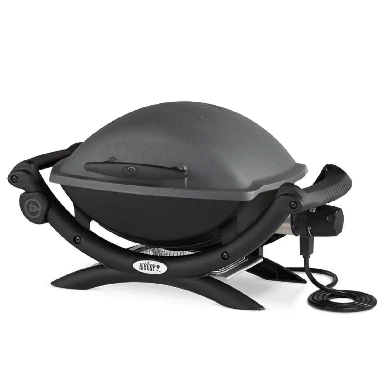 weber-q-1400-electric-bbq-grill-outdoor-grills-55002540966165.jpg