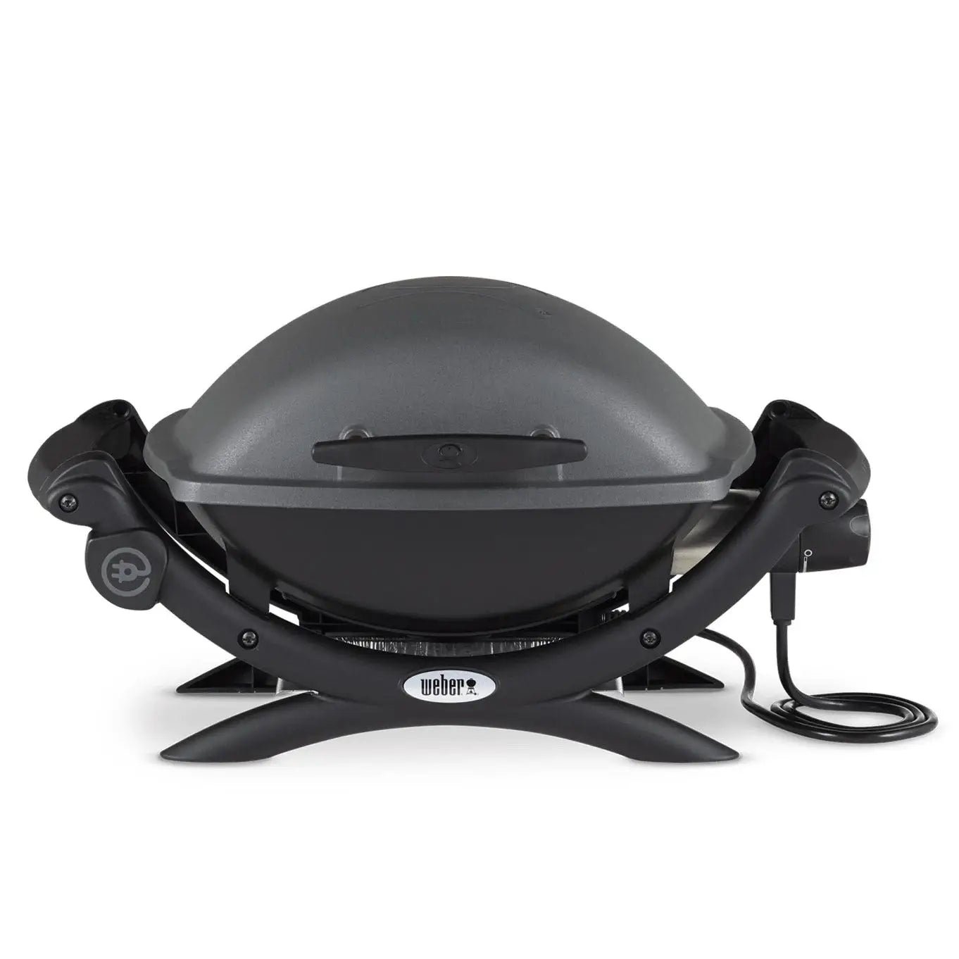 weber-q-1400-electric-bbq-grill-outdoor-grills-55002541031701.jpg