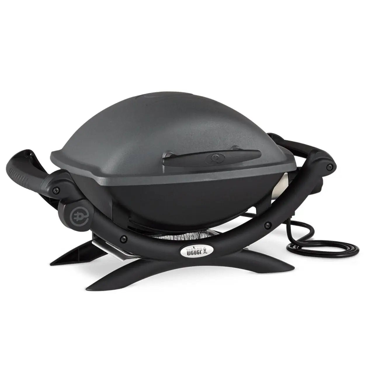 weber-q-1400-electric-bbq-grill-outdoor-grills-55002541064469.jpg