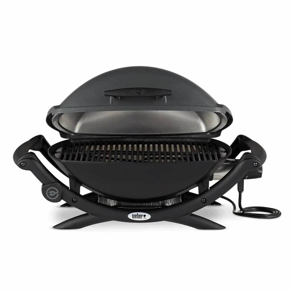 weber-q-2400-electric-bbq-grill-outdoor-grills-1167936000.jpg
