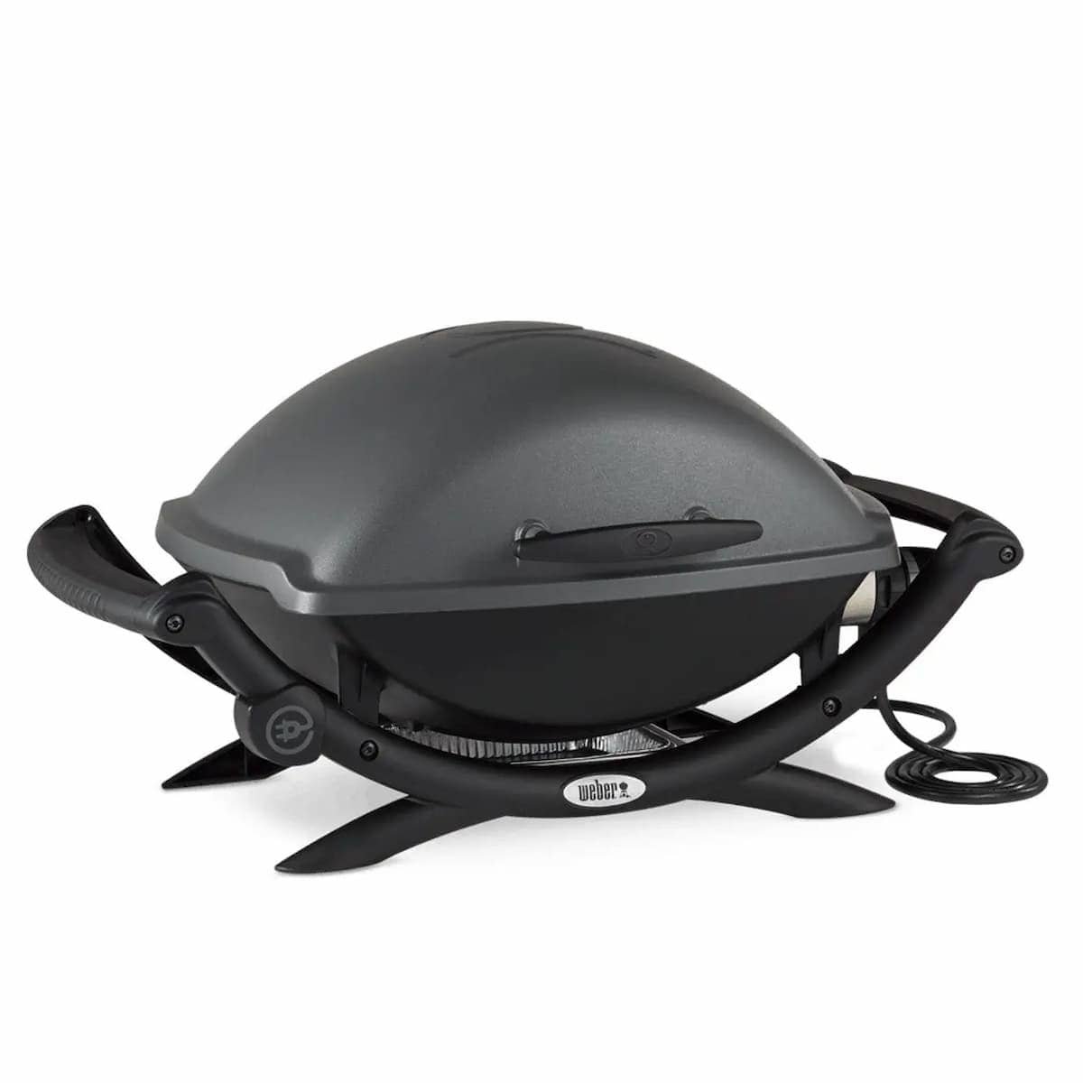 weber-q-2400-electric-bbq-grill-outdoor-grills-1167936001.jpg