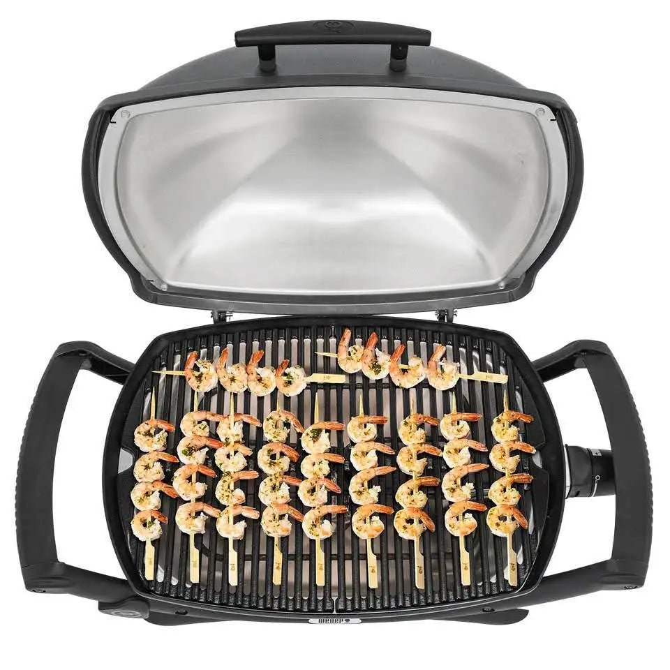 weber-q-2400-electric-bbq-grill-outdoor-grills-55002782138645.jpg