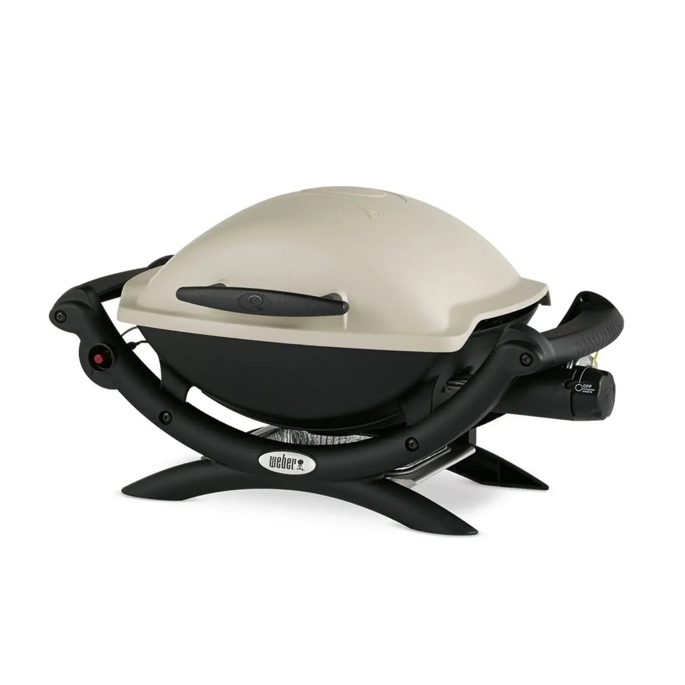 weber-q1000-gas-grill-outdoor-grills-55059854655765.jpg