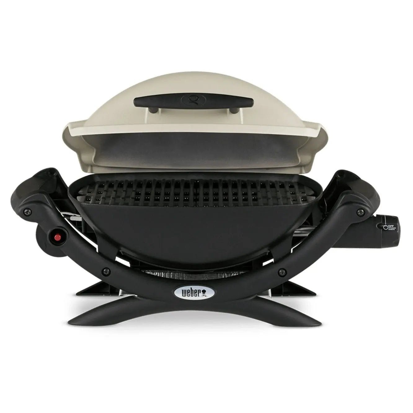 weber-q1000-gas-grill-outdoor-grills-55059854688533.jpg