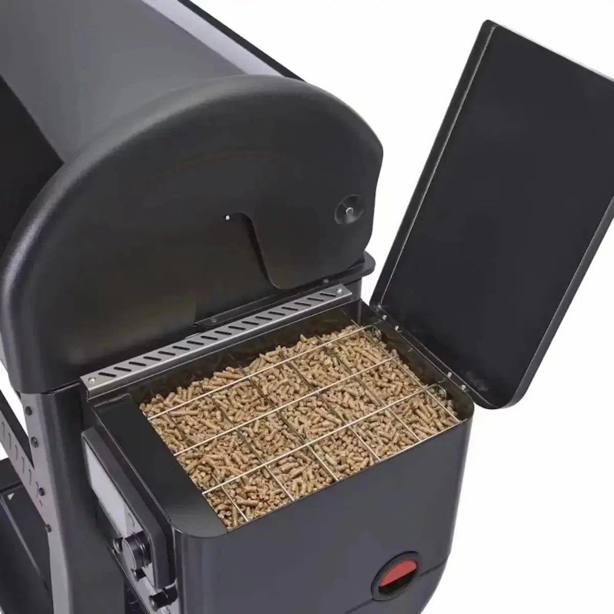 weber-searwood-600-pellet-bbq-grill-outdoor-grills-1183546440-1.jpg