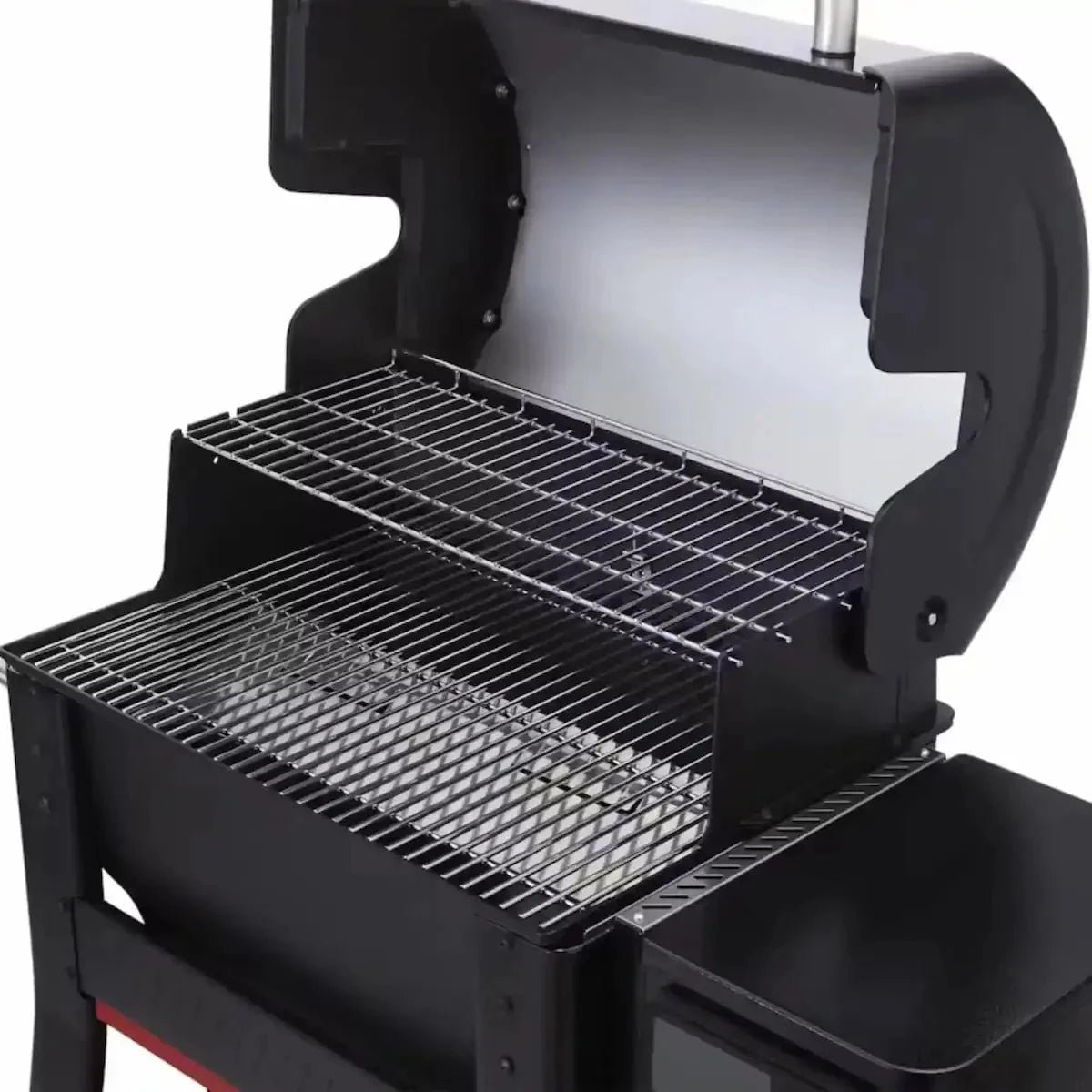 weber-searwood-600-pellet-bbq-grill-outdoor-grills-1183546442-1.jpg