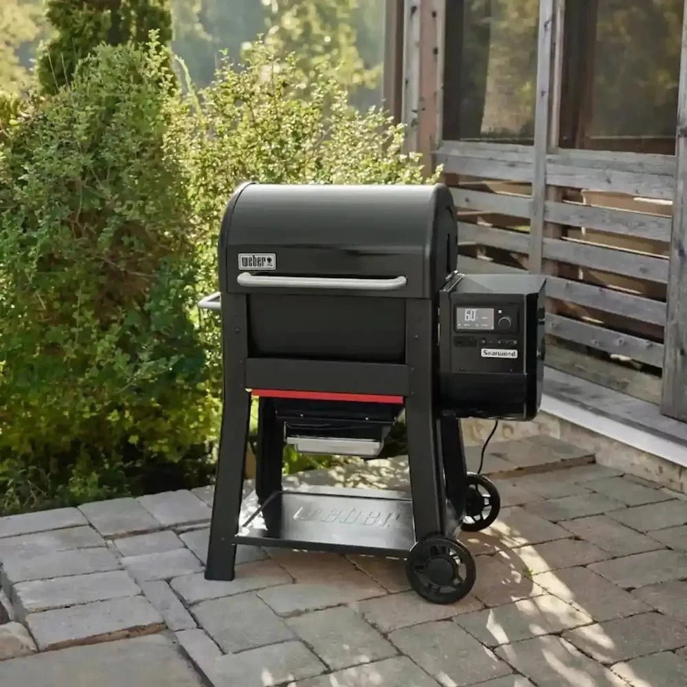 weber-searwood-600-pellet-bbq-grill-outdoor-grills-1183562311-1.jpg
