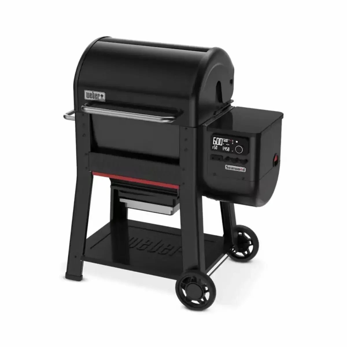 weber-searwood-600-pellet-bbq-grill-outdoor-grills-55120399958293-1.jpg