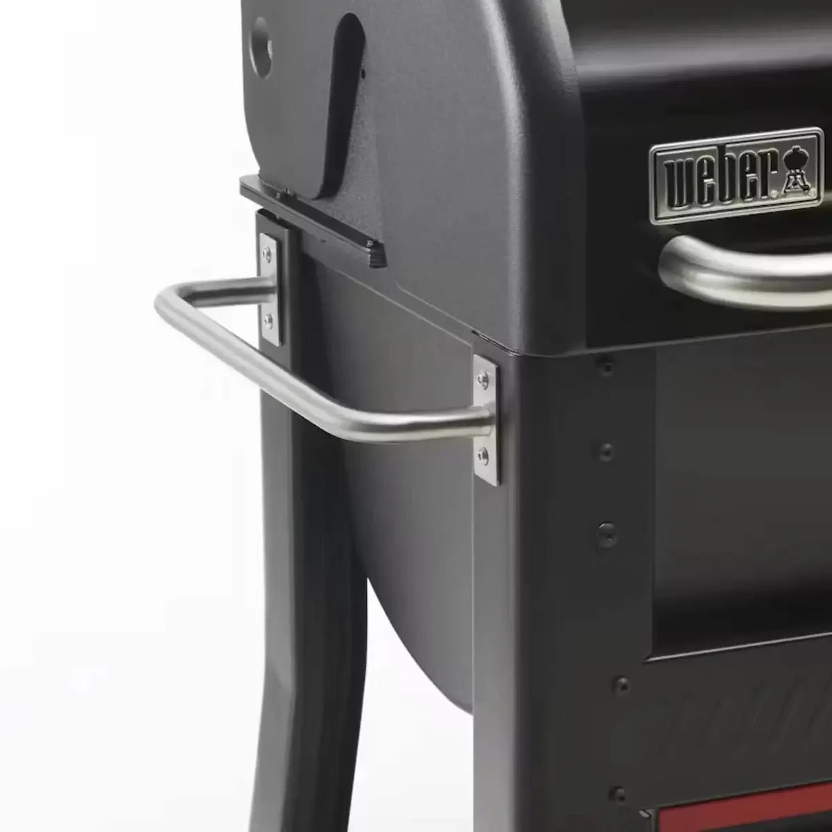 weber-searwood-600-pellet-bbq-grill-outdoor-grills-55120400220437-1.jpg