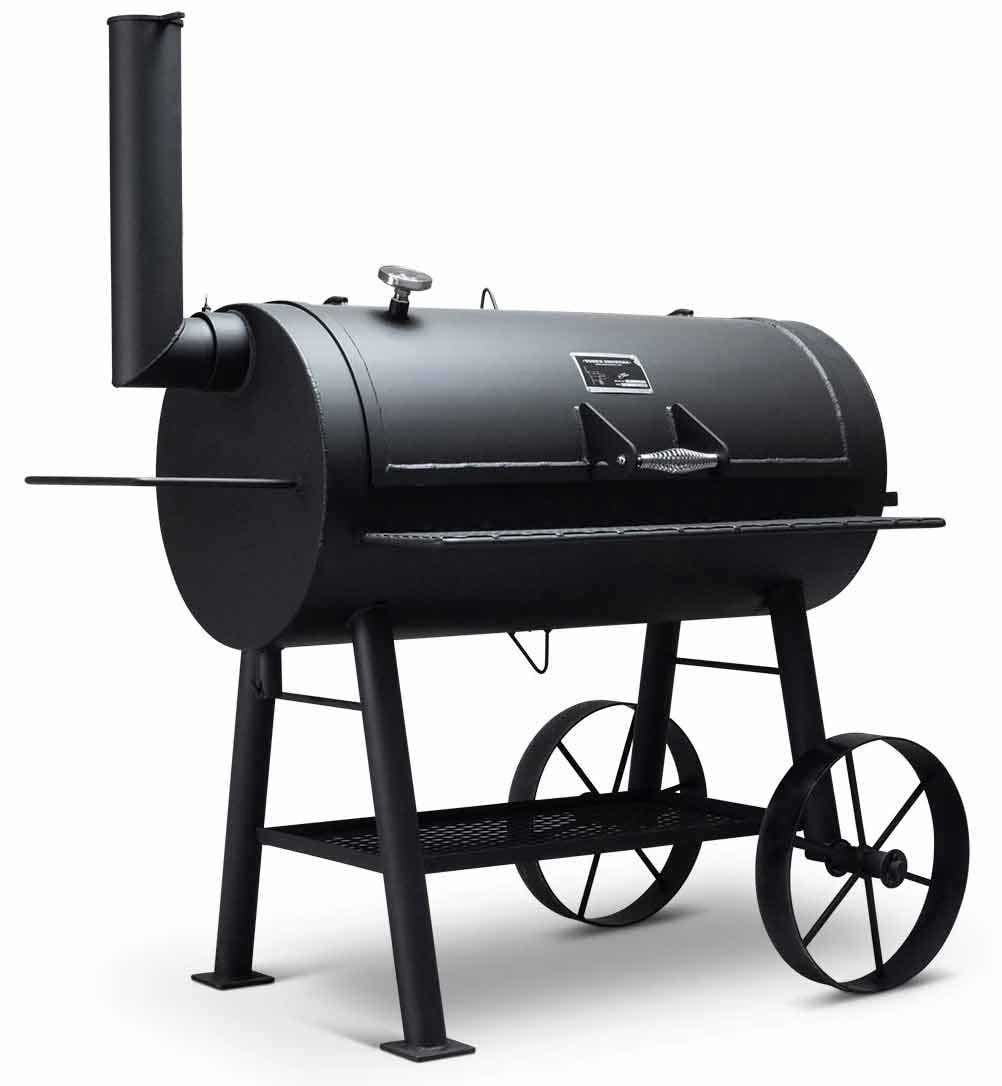 yoder-smokers-20-abilene-grill-outdoor-grills-40053118697749.jpg