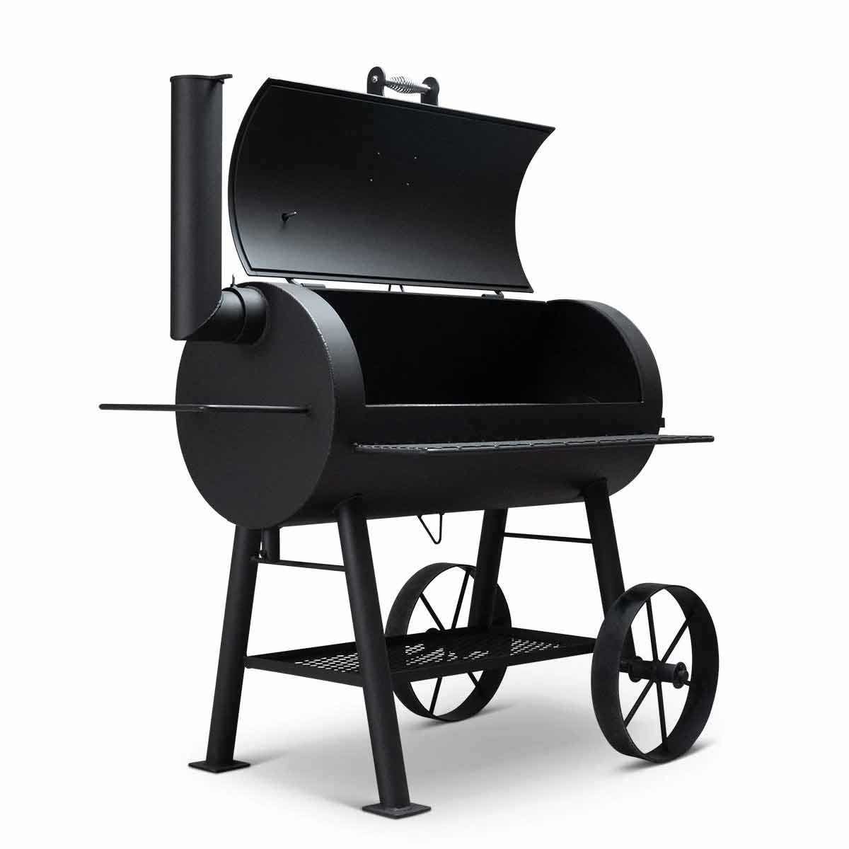 yoder-smokers-20-abilene-grill-outdoor-grills-40053118763285.jpg