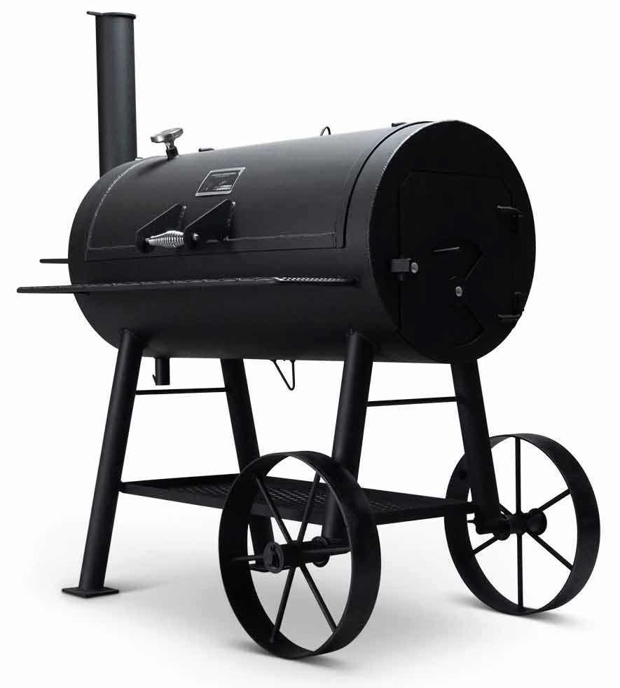 yoder-smokers-20-abilene-grill-outdoor-grills-40053118828821.jpg