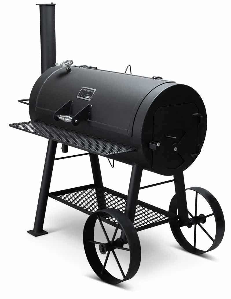 yoder-smokers-20-abilene-grill-outdoor-grills-40053118861589.jpg