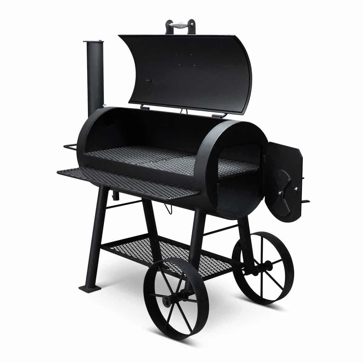yoder-smokers-20-abilene-grill-outdoor-grills-40053118894357.jpg