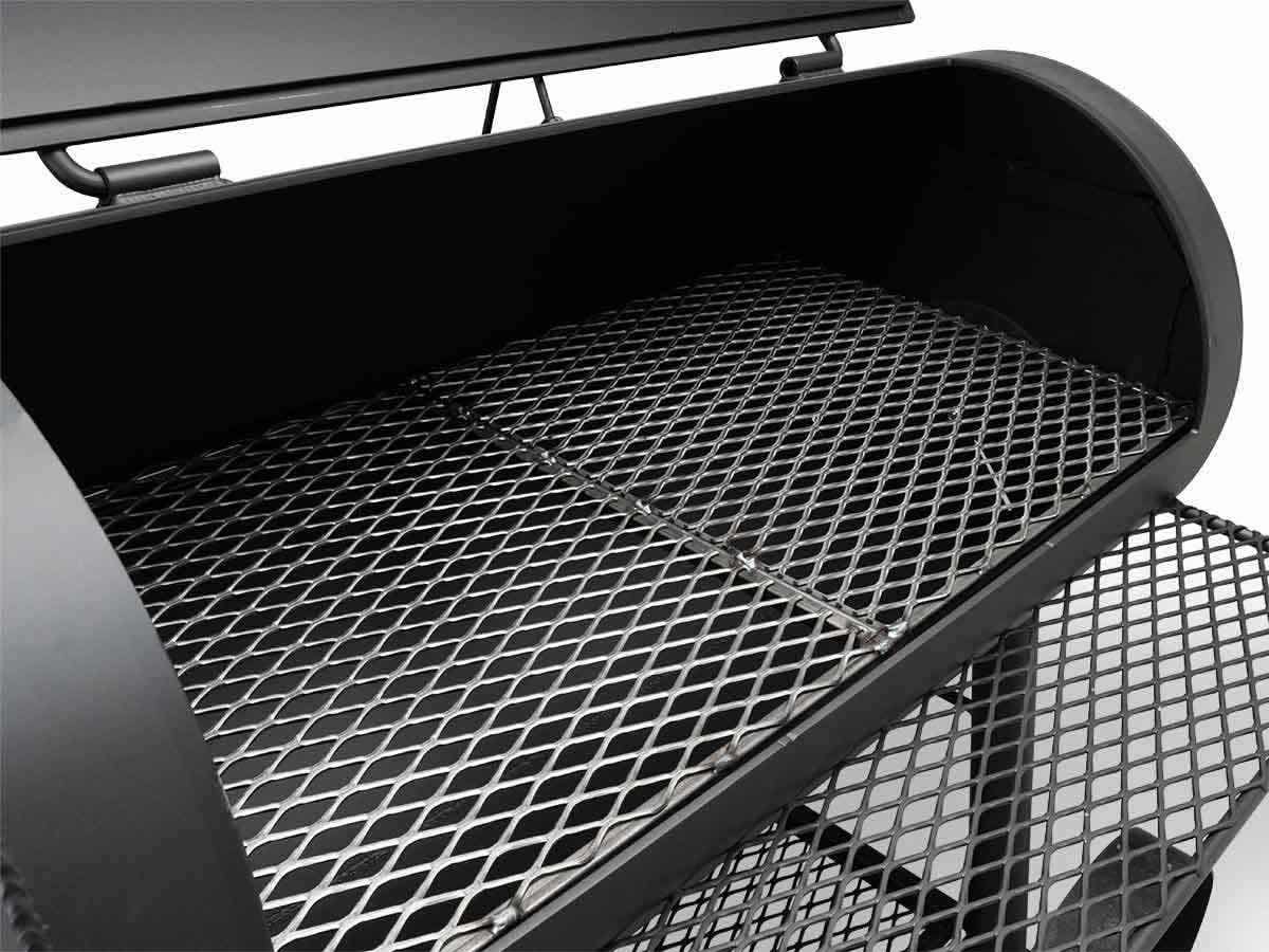 yoder-smokers-20-abilene-grill-outdoor-grills-40053118959893.jpg