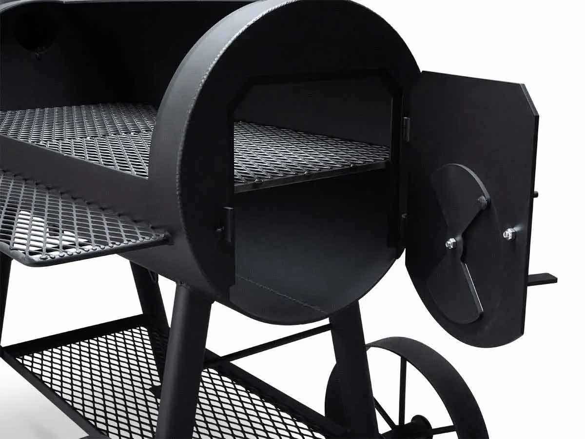 yoder-smokers-20-abilene-grill-outdoor-grills-40053120434453.jpg