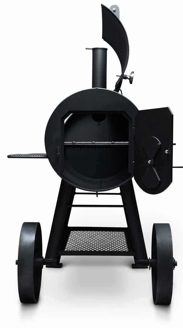 yoder-smokers-20-abilene-grill-outdoor-grills-40053120532757.jpg