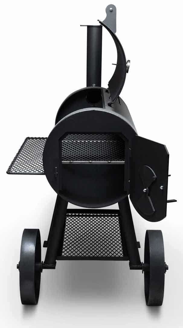 yoder-smokers-20-abilene-grill-outdoor-grills-40053120598293.jpg