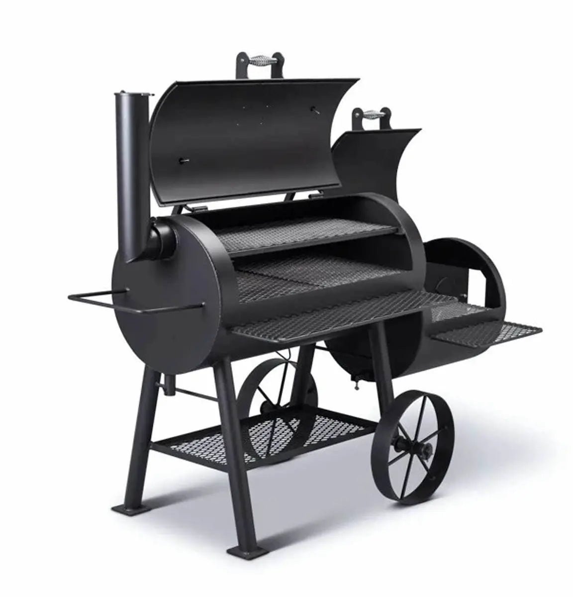yoder-smokers-20-loaded-wichita-offset-smoker-outdoor-grills-55237724766485.jpg