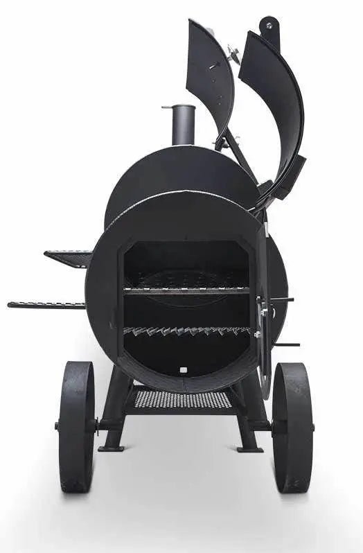 yoder-smokers-20-loaded-wichita-offset-smoker-outdoor-grills-55237724832021.jpg