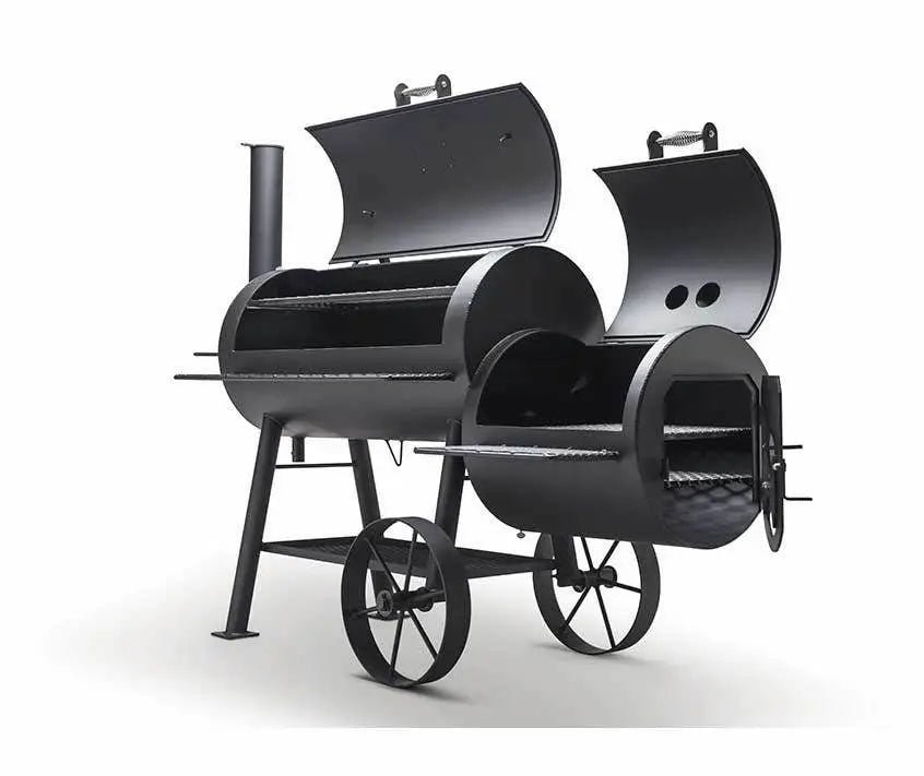 yoder-smokers-20-loaded-wichita-offset-smoker-outdoor-grills-55237724930325.jpg