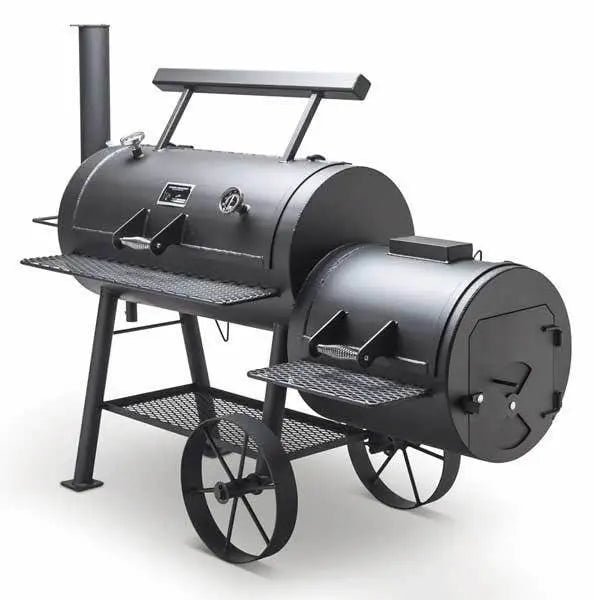 yoder-smokers-20-loaded-wichita-offset-smoker-outdoor-grills-55237724963093.jpg