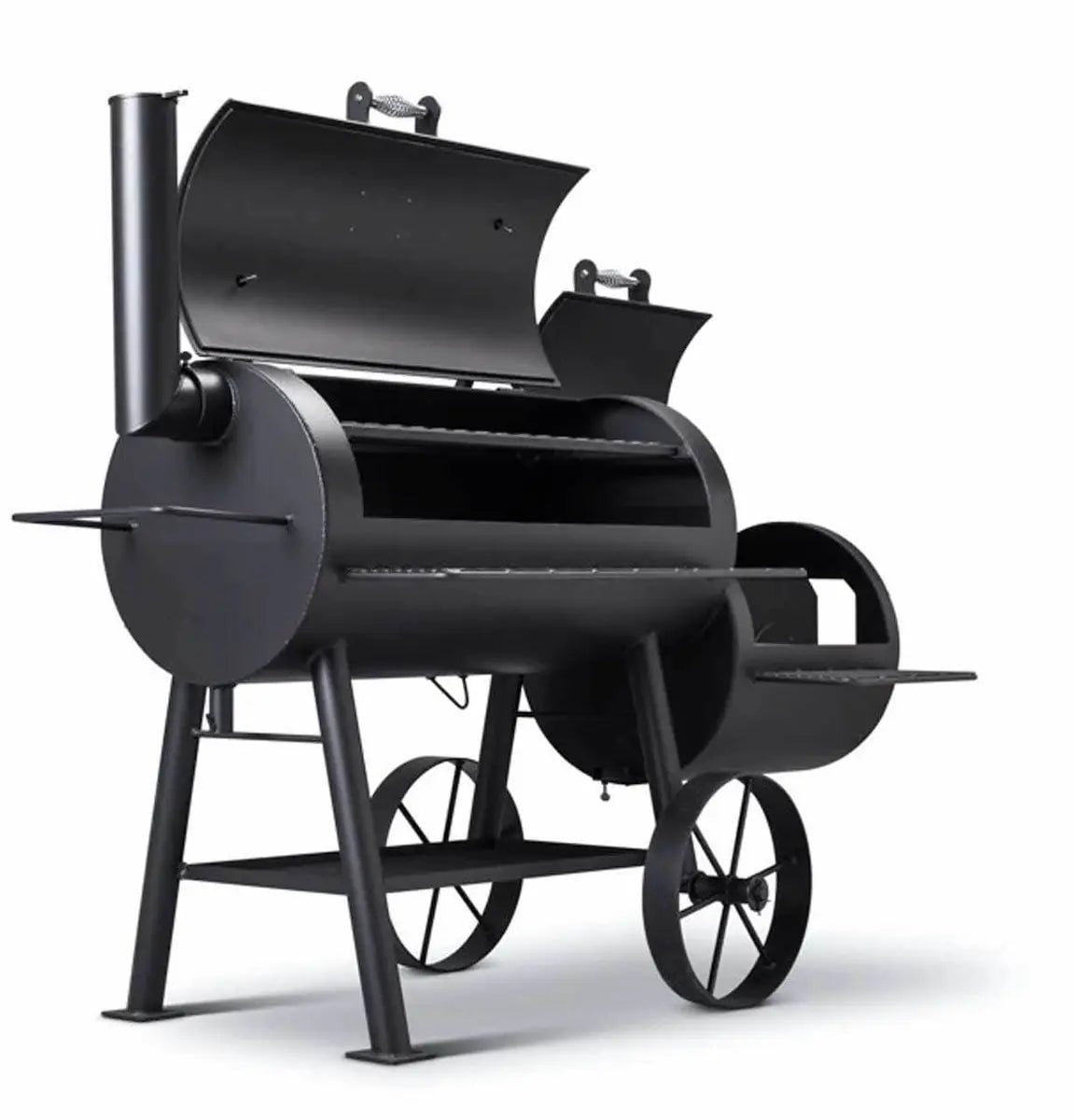 yoder-smokers-20-loaded-wichita-offset-smoker-outdoor-grills-55237725061397.jpg