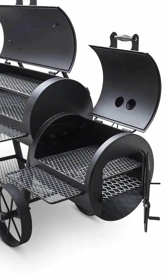 yoder-smokers-20-loaded-wichita-offset-smoker-outdoor-grills-55237725126933.jpg
