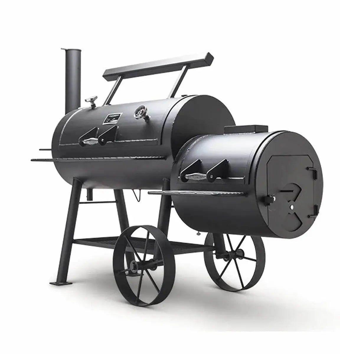 yoder-smokers-20-loaded-wichita-offset-smoker-outdoor-grills-55237725159701.jpg