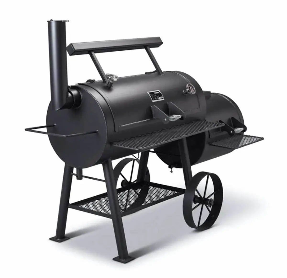 yoder-smokers-20-loaded-wichita-offset-smoker-outdoor-grills-55237725192469.jpg