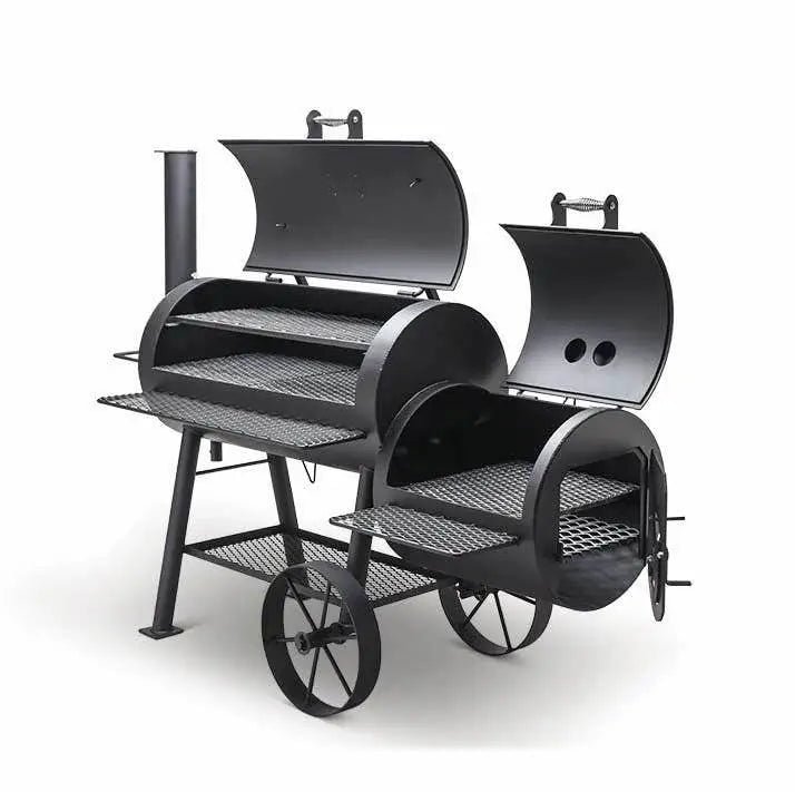 yoder-smokers-20-loaded-wichita-offset-smoker-outdoor-grills-55237725225237.jpg