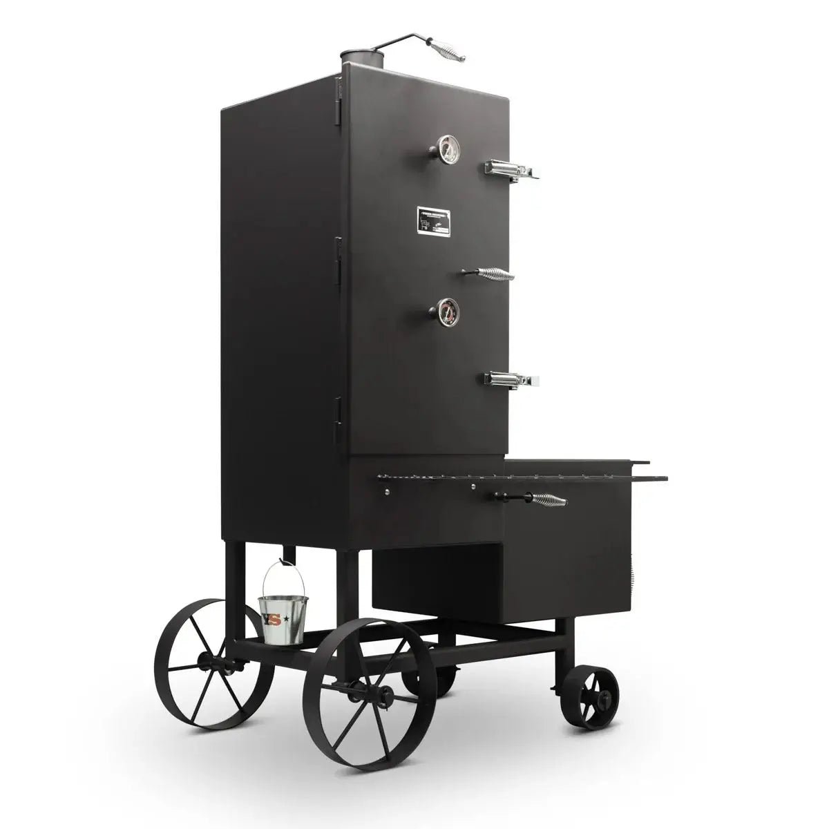 yoder-smokers-24-stockton-vertical-smoker-outdoor-grills-55002814316821.jpg