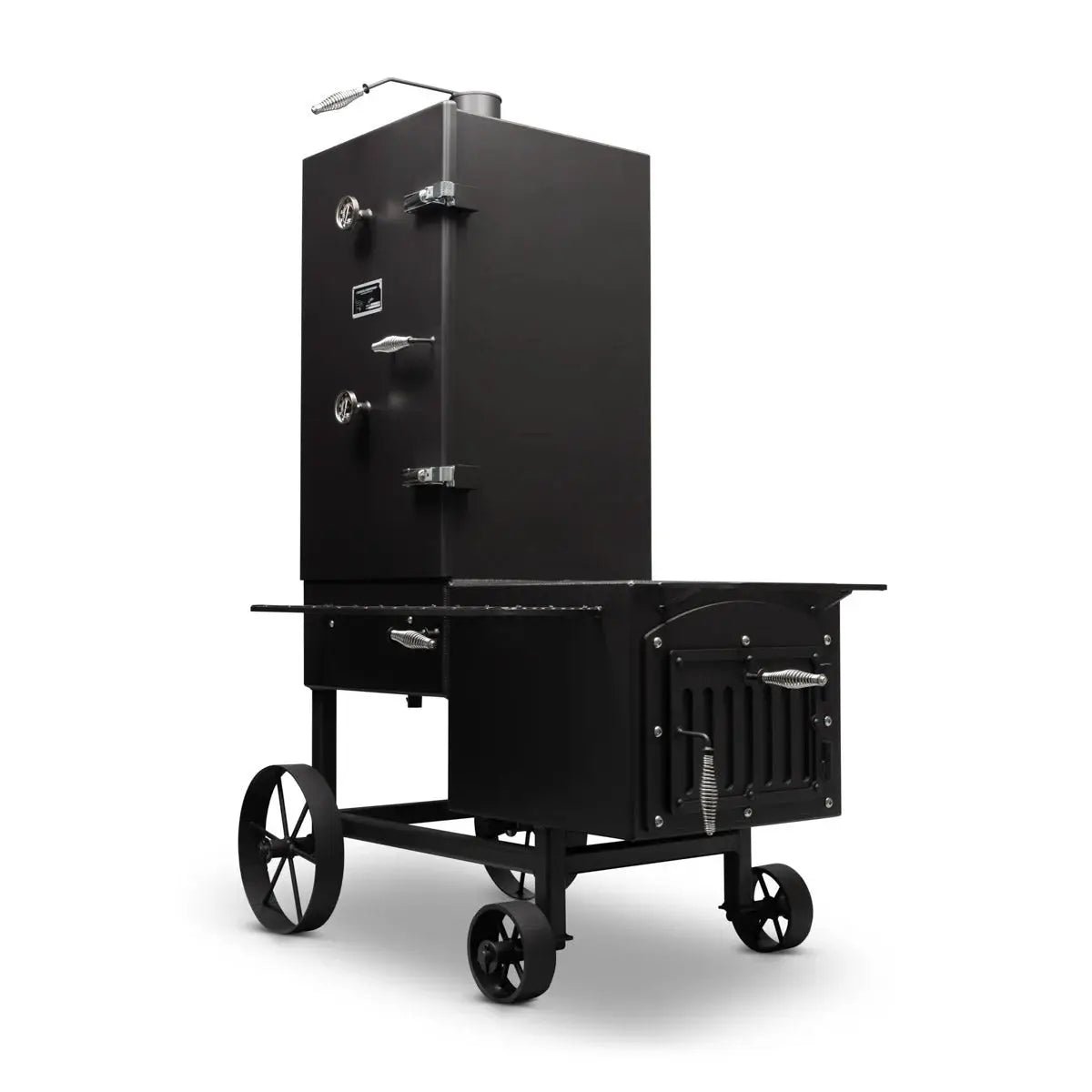 yoder-smokers-24-stockton-vertical-smoker-outdoor-grills-55002814349589.jpg