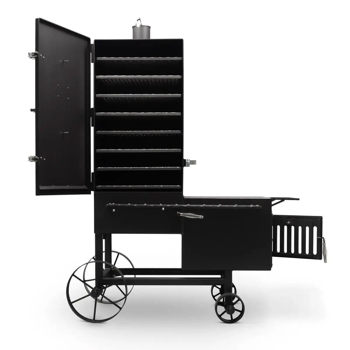 yoder-smokers-24-stockton-vertical-smoker-outdoor-grills-55002814415125.jpg
