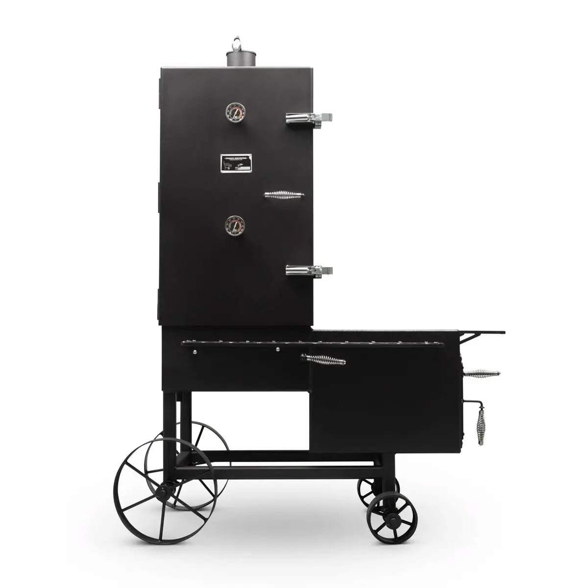 yoder-smokers-24-stockton-vertical-smoker-outdoor-grills-55002814447893.jpg