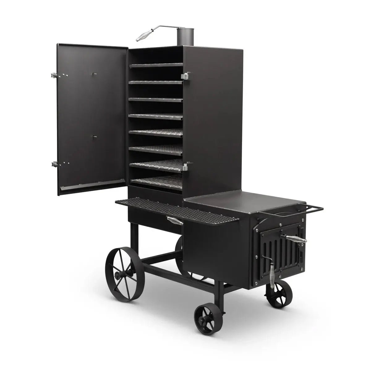 yoder-smokers-24-stockton-vertical-smoker-outdoor-grills-55002814480661.jpg