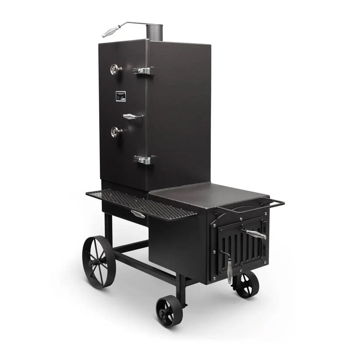 yoder-smokers-24-stockton-vertical-smoker-outdoor-grills-55002814513429.jpg