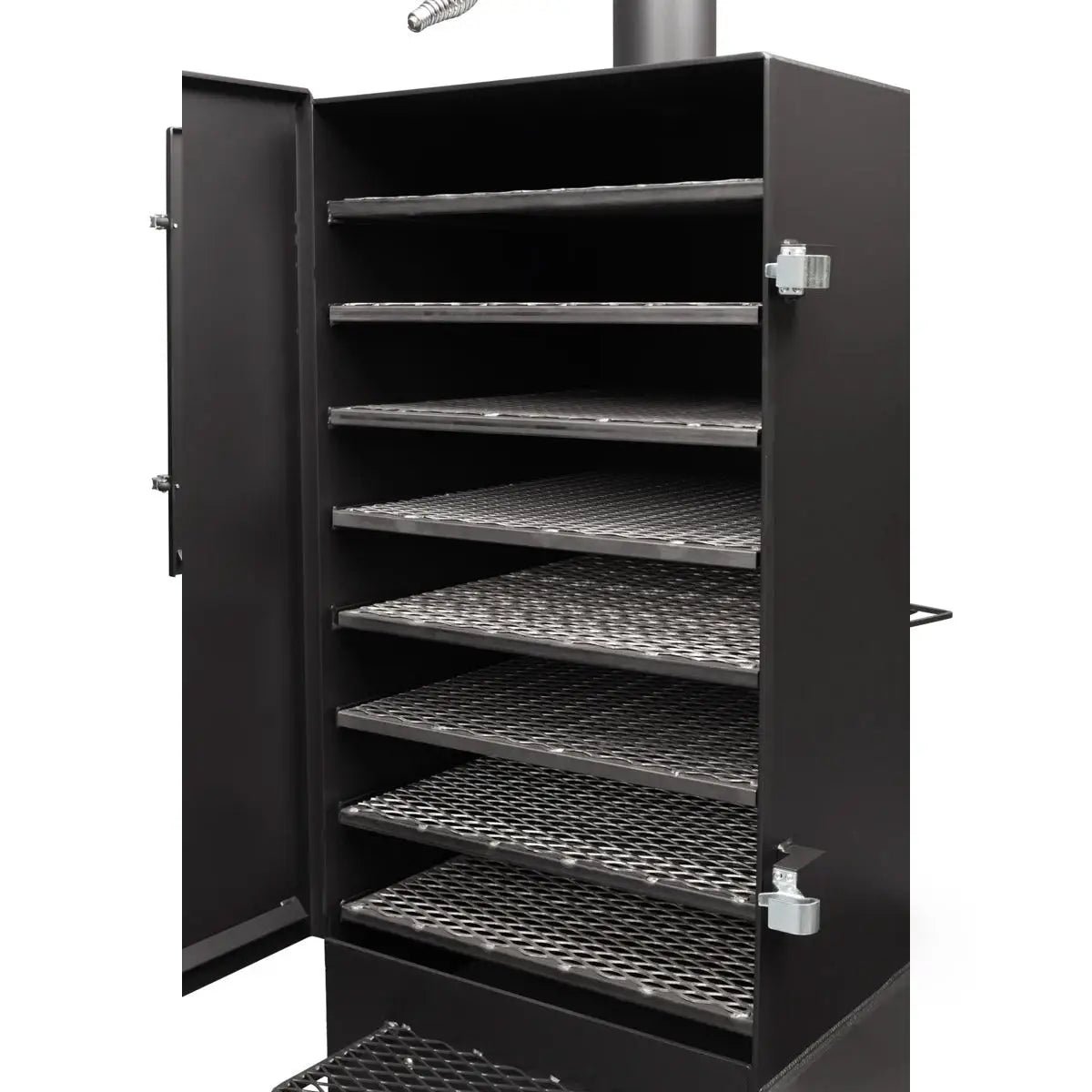 yoder-smokers-24-stockton-vertical-smoker-outdoor-grills-55002814546197.jpg